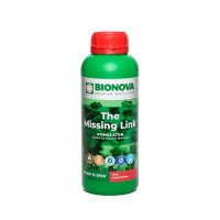 Bio Nova TML The Missing Link  1 L