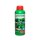 Bio Nova TML The Missing Link  1 L