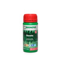 Bio Nova Roots 250 ml
