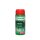 Bio Nova Roots 250 ml
