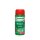 Bio Nova BN-Zym 250 ml