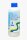 Advanced Hydroponics DF Grow 500 ml