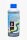Advanced Hydroponics DF Micro 500 ml