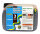 Advanced Hydroponics DF Micro 5 L