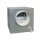 Airfan Metall Softbox 5000m³  2*250/315