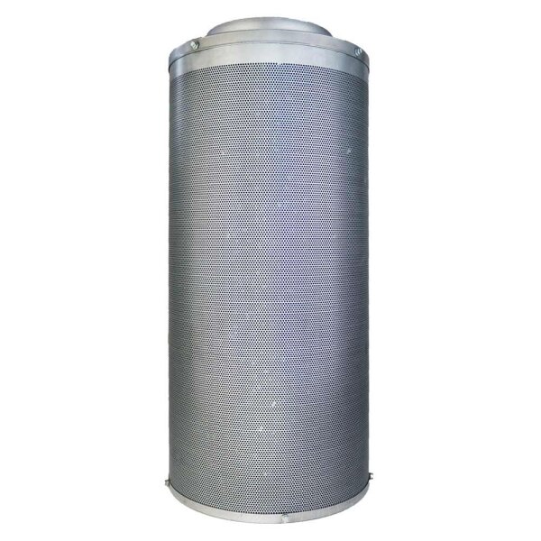 Xtreme Air Carbon Super Filter 100cm 315Ø 3600m³