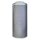 Xtreme Air Carbon Super Filter 100cm 315Ø 3600m³