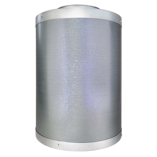 Xtreme Air Carbon Super Filter 50cm 250Ø 1000m³