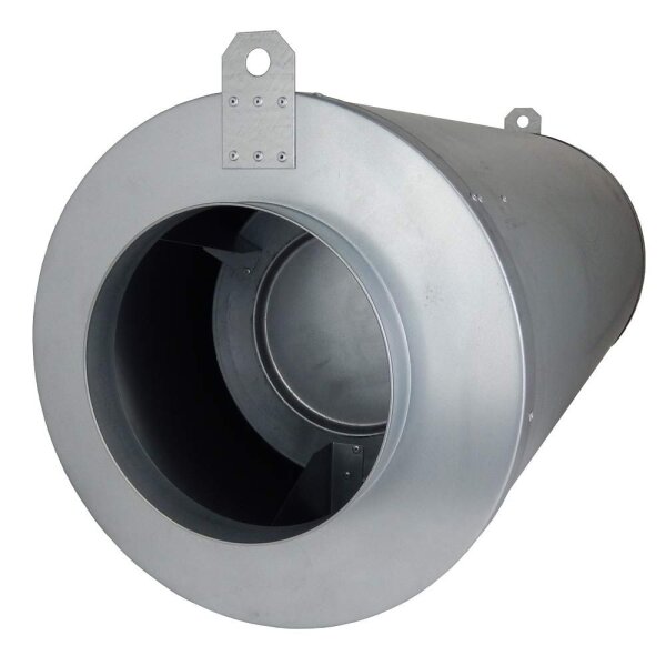 Xtreme Air Inline Filter 100 cm 200Ø 1500m³