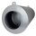 Xtreme Air Inline Filter 100 cm 200Ø 1500m³