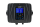 Cli-Mate Frequenz Regler 15A