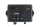 Cli-Mate Klimaregler 12A