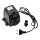 RP Umwälzpumpe 2000 L/h
