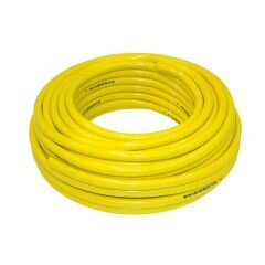 AquakingFlex 3/4 19mm 25 mtr