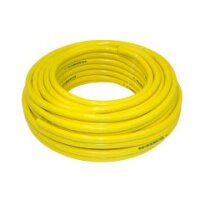 AquakingFlex  1" 25 mm 25 mtr