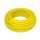 AquakingFlex  1" 25 mm 25 mtr