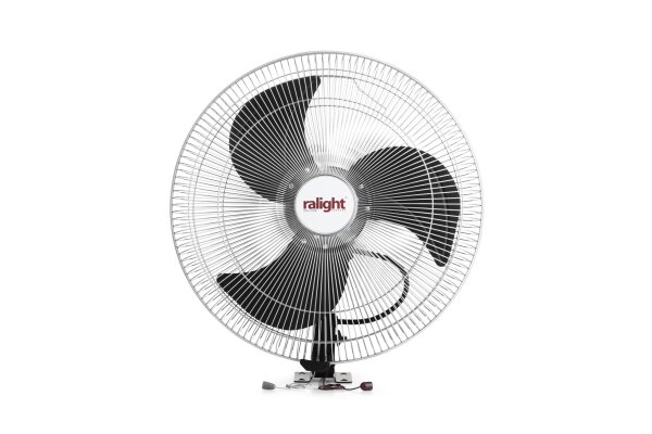Ralight Wand Fan 20" (50 cm)