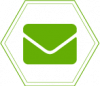 mail_icon